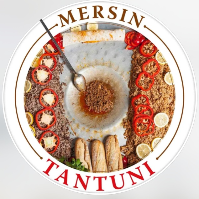 Mersin Tantuni - turecka restauracja w Krakowie